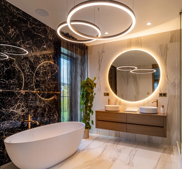 Muratpaşa Dekorasyon Anahtar Tadilatı