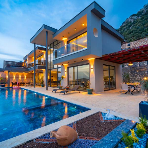 Muratpaşa Dekorasyon Anahtar Tadilatı